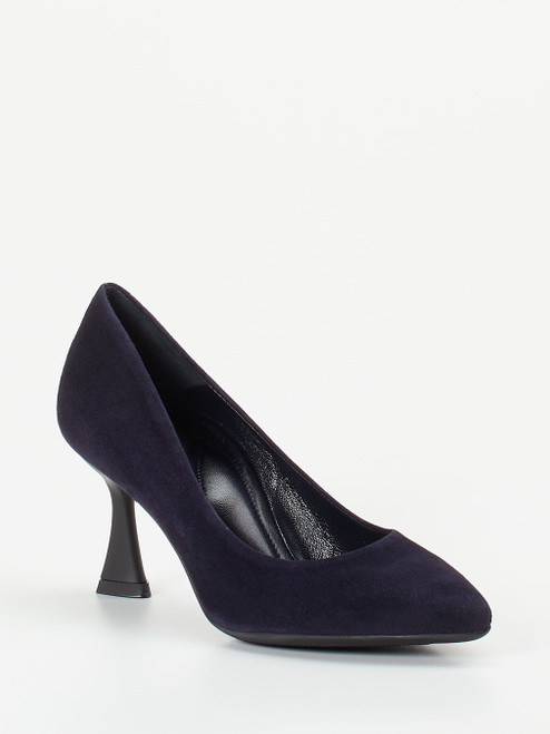 Pumps-14191090013 Konstantin Starke