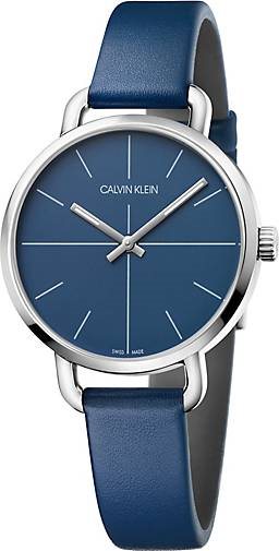 Calvin Klein Quarzuhr K7B231VN