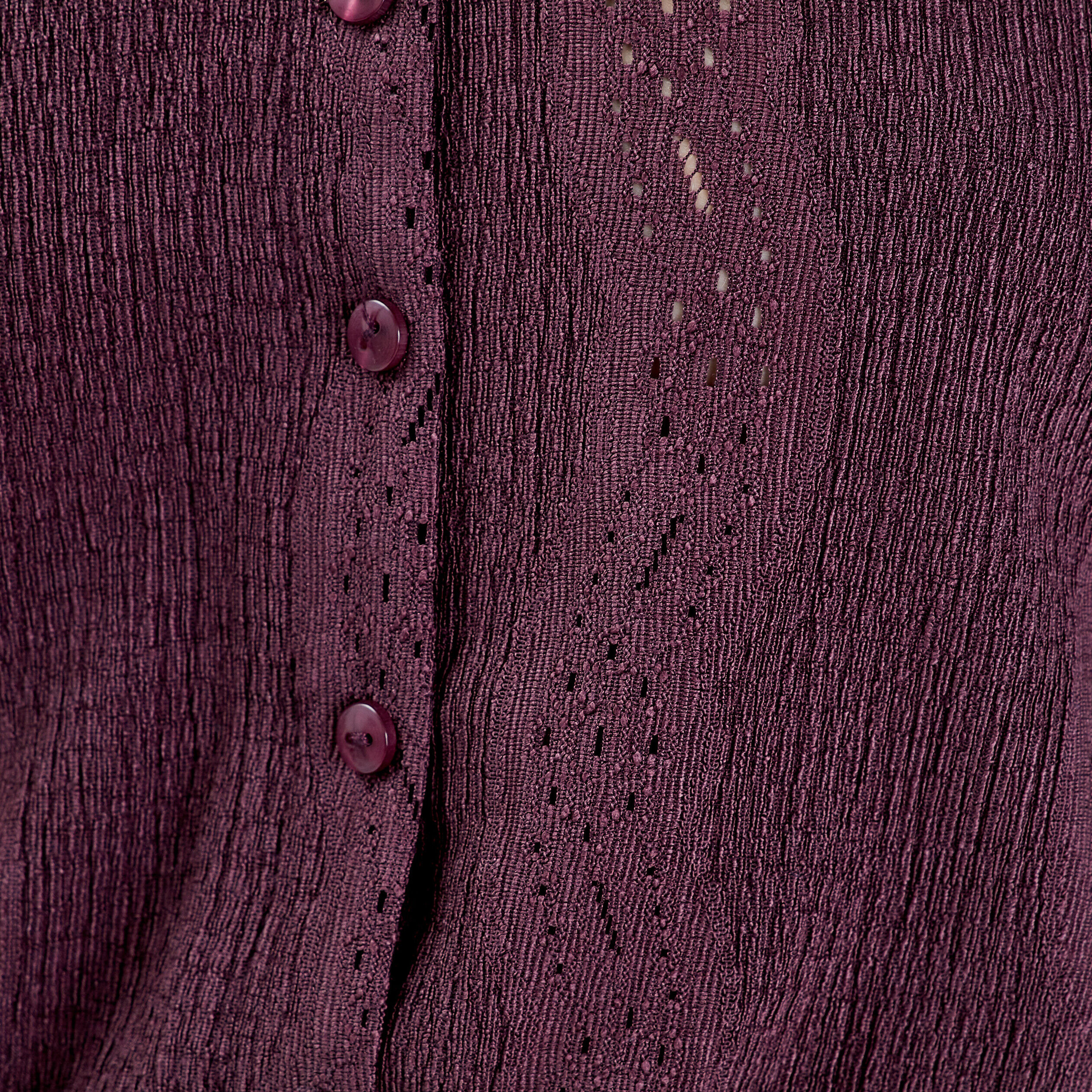 Blouse Sophie