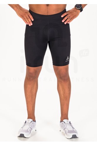 Odlo Essential ECO M