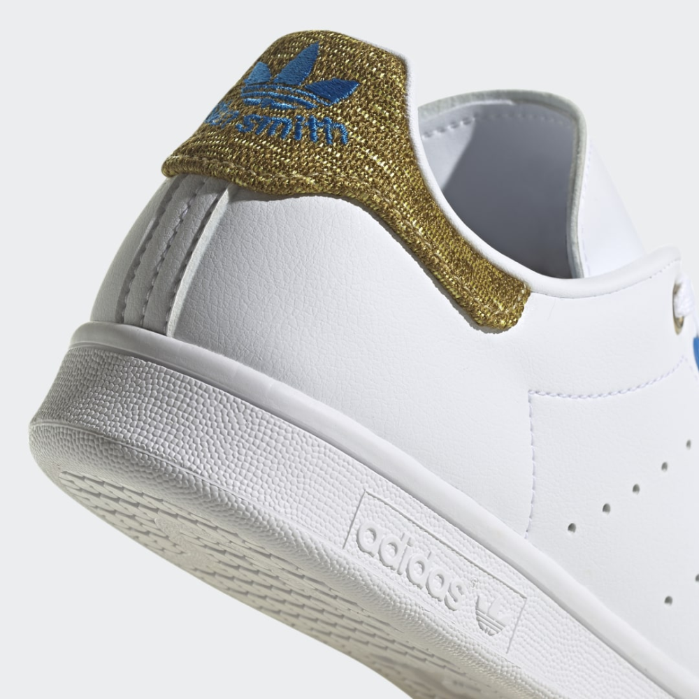 adidas Stan Smith GY5700 / weiss