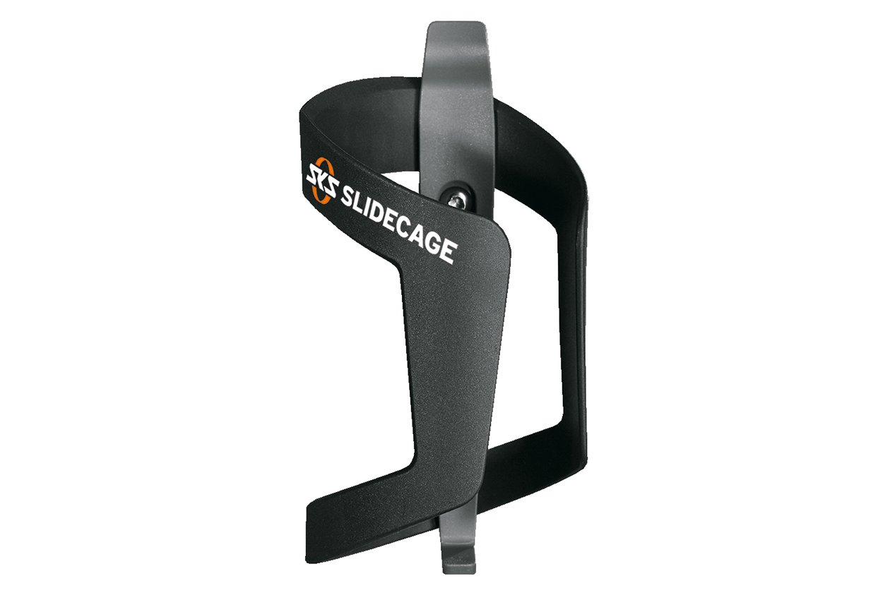 SKS Slidecage Flaschenhalter