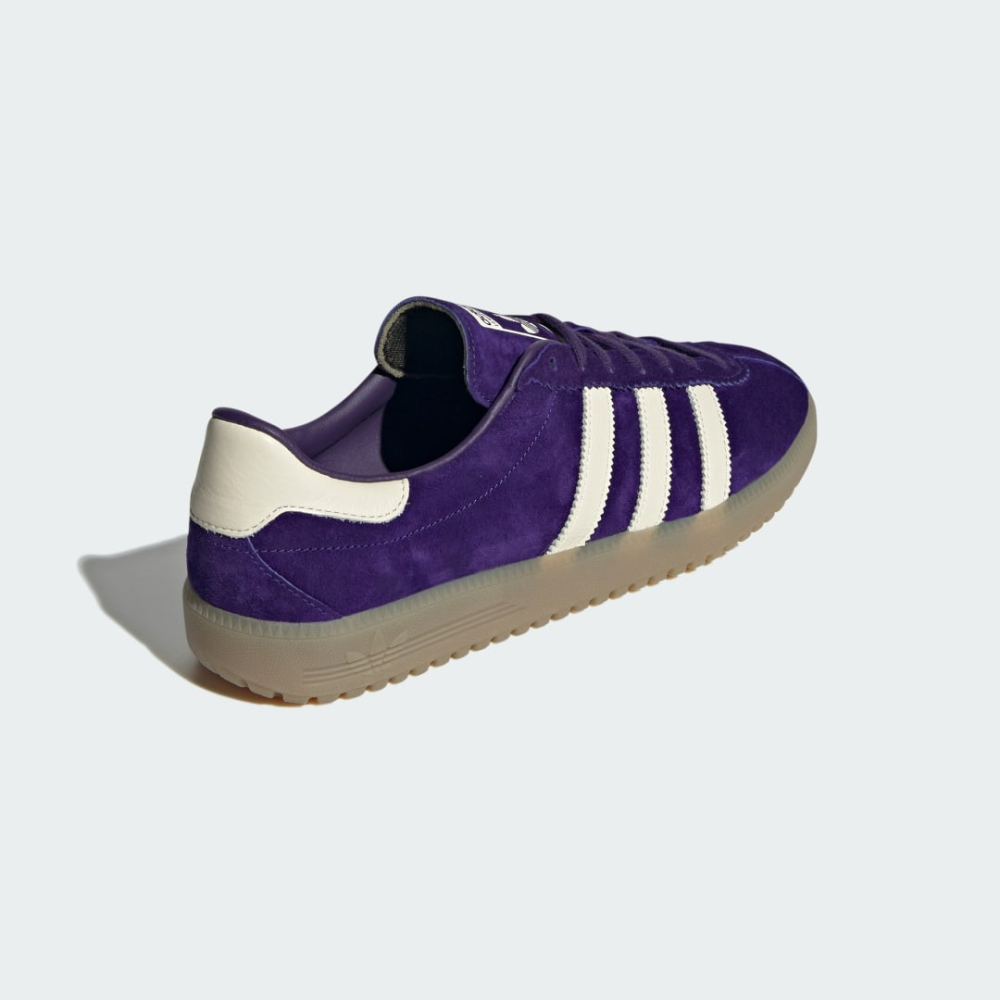 adidas Bermuda IE7427 / lila