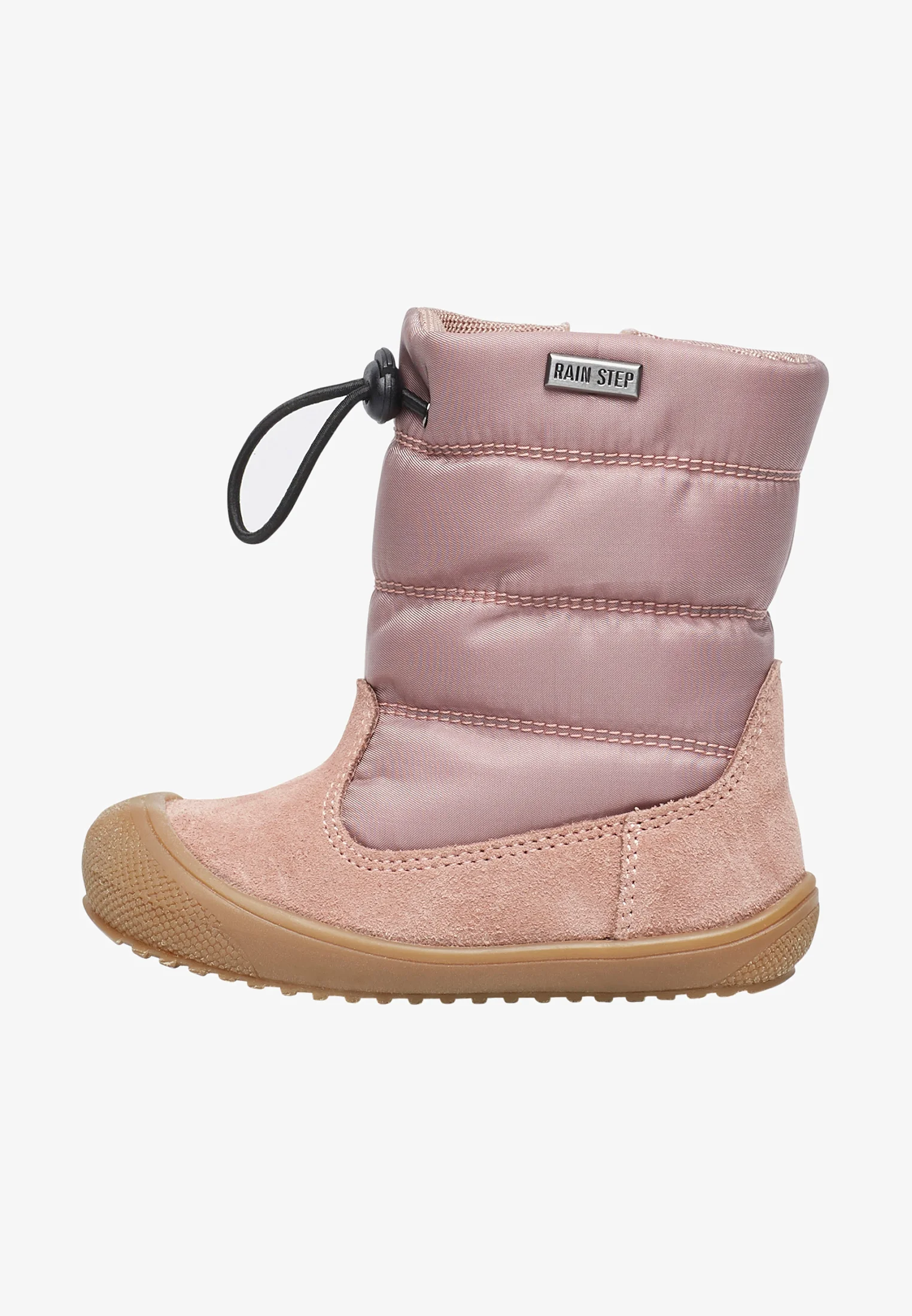 Naturino HOCHALPEN - Botas de nieve