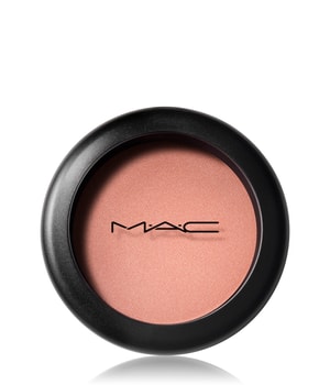 MAC Powder Blush Sheertone Shimmer Rouge-6 g