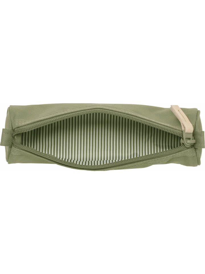 BECKMANN Beckmann Federmappe Dusty Mint günstig kaufen onesize