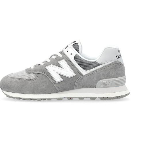 New Balance Retro-Sneaker 574