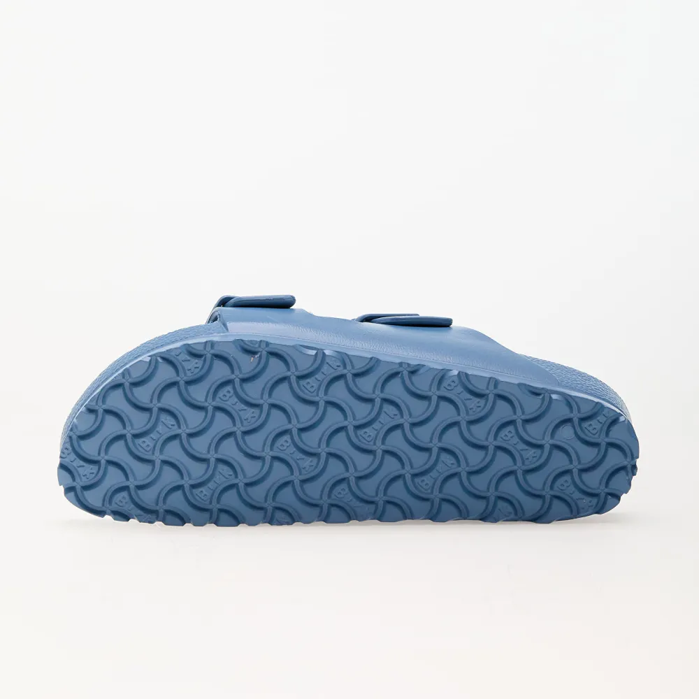 Birkenstock Arizona Essentials EVA Narrow 1027376 / blau