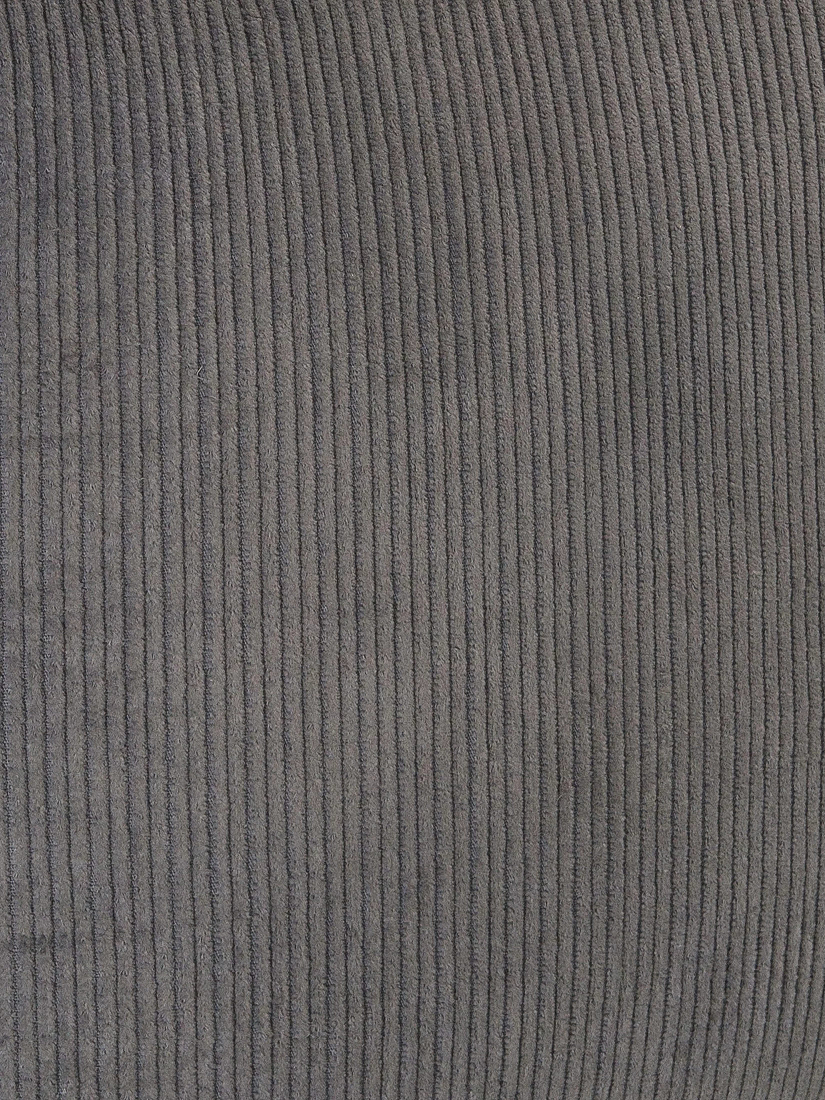 Samson Pouf, Mauve