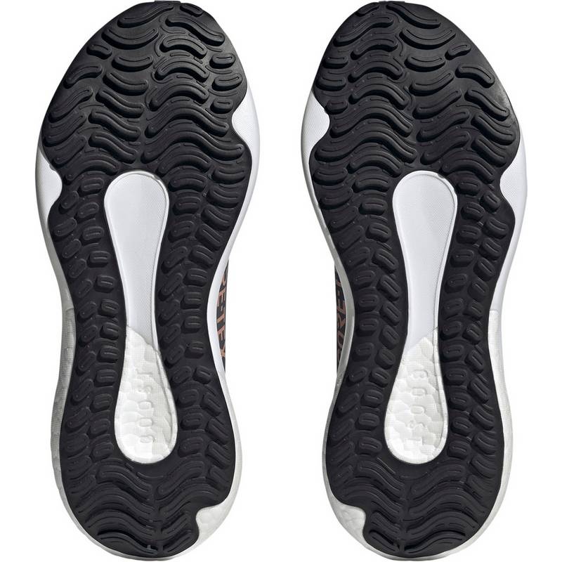 adidas SUPERNOVA 3 Laufschuhe Damen