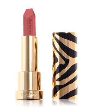 Sisley Le Phyto Rouge Lippenstift-3.4 g