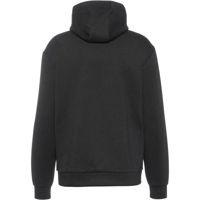 CHAMPION Legacy American Tech Hoodie Herren