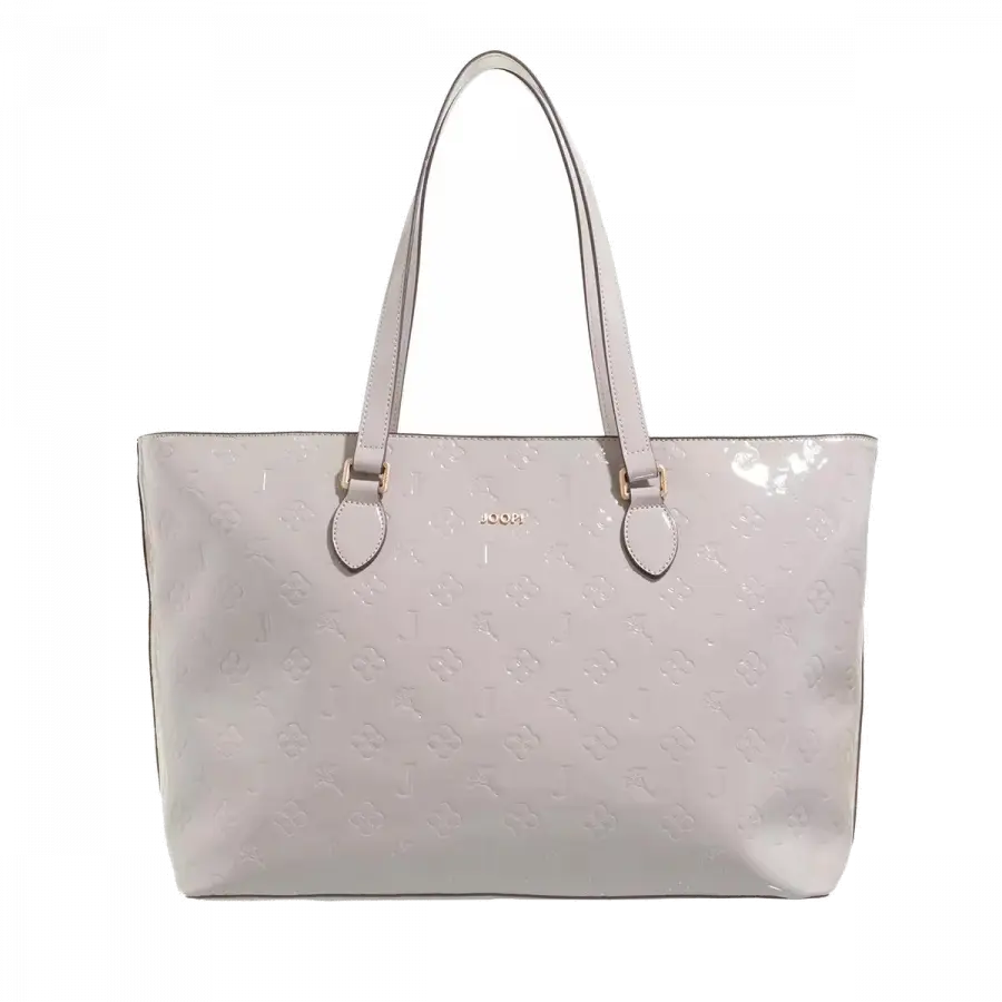 JOOP! - Joop! Shoulder Bags Textil