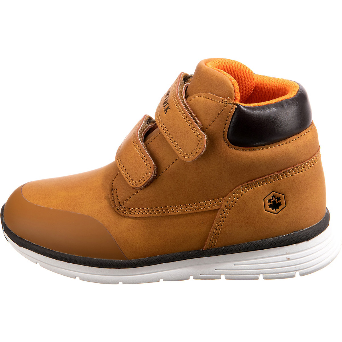 Halbschuhe für Jungen