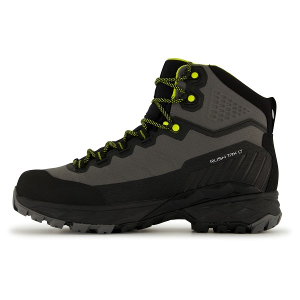 Scarpa - Rush TRK LT GTX - Wanderschuhe
