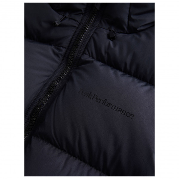 Peak Performance - Rivel Jacket - Daunenjacke