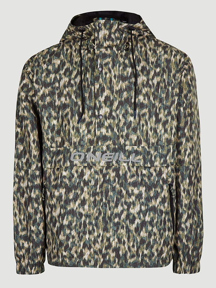 O'Neill Funktionsjacke 