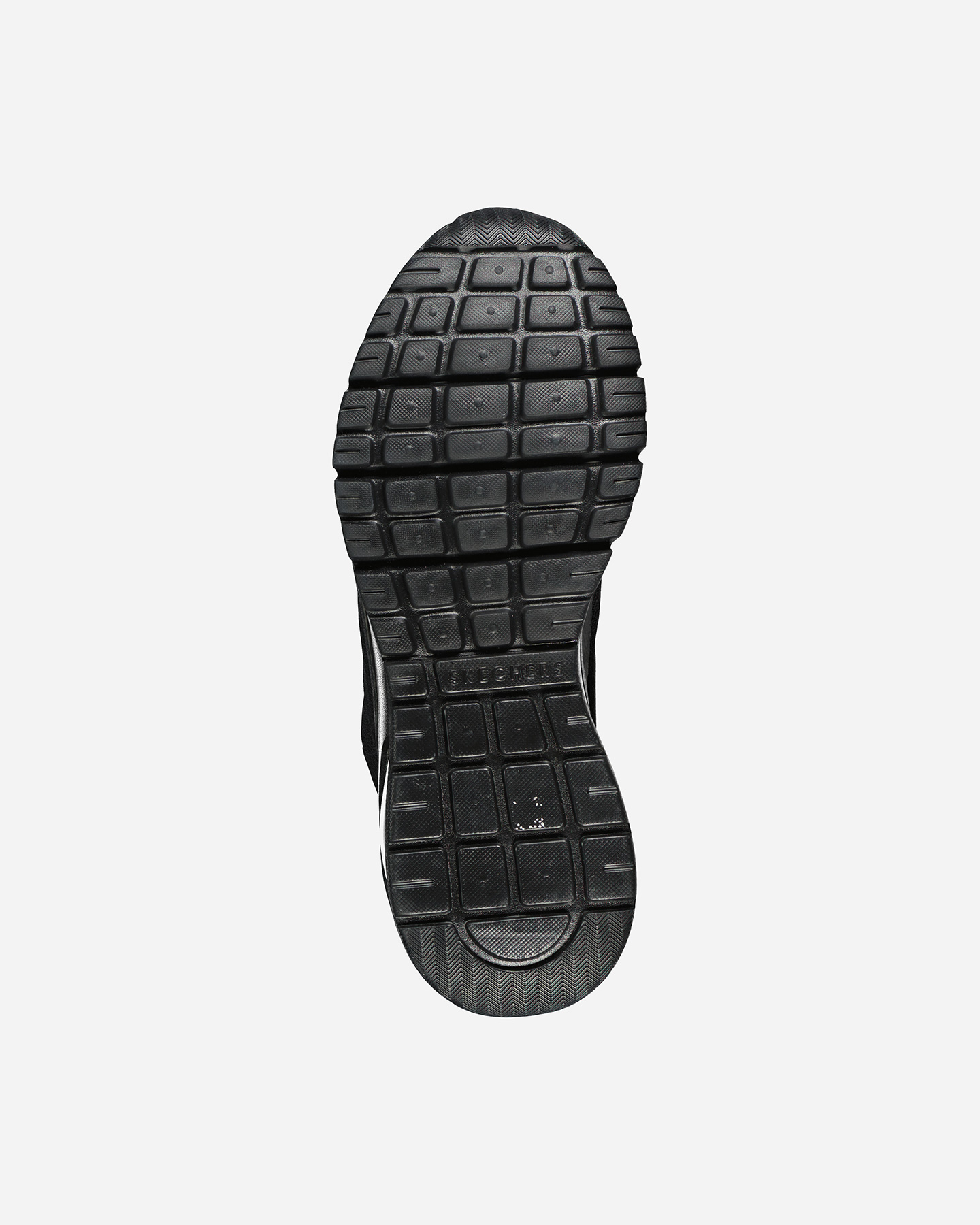 Trampki Scarpe Skechers Uno Flex W 177794-BBK