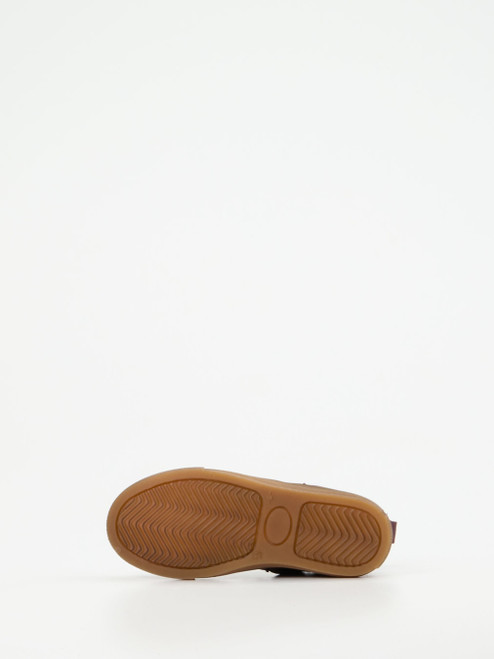 Boots-67205190002 Froddo