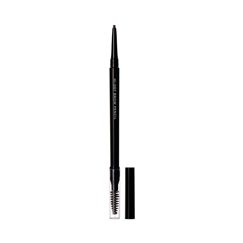 HI - DEF Brow Pencil