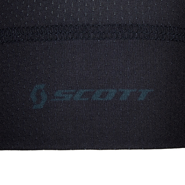 SCO SHIRT W' S ENDURANCE 30 SS Damen - Fahrradtrikot