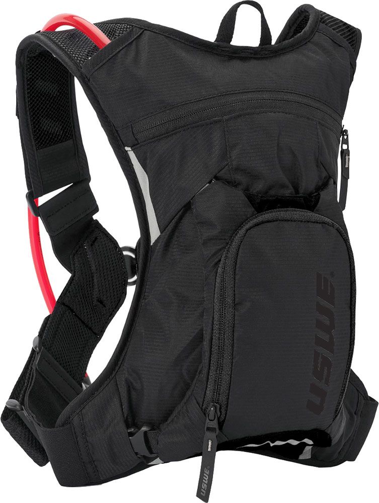 USWE MTB Hydro 3L - Trinkrucksack kaufen | Bike-Discount