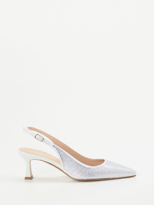 Slingpumps-13077990001 Andrea Puccini