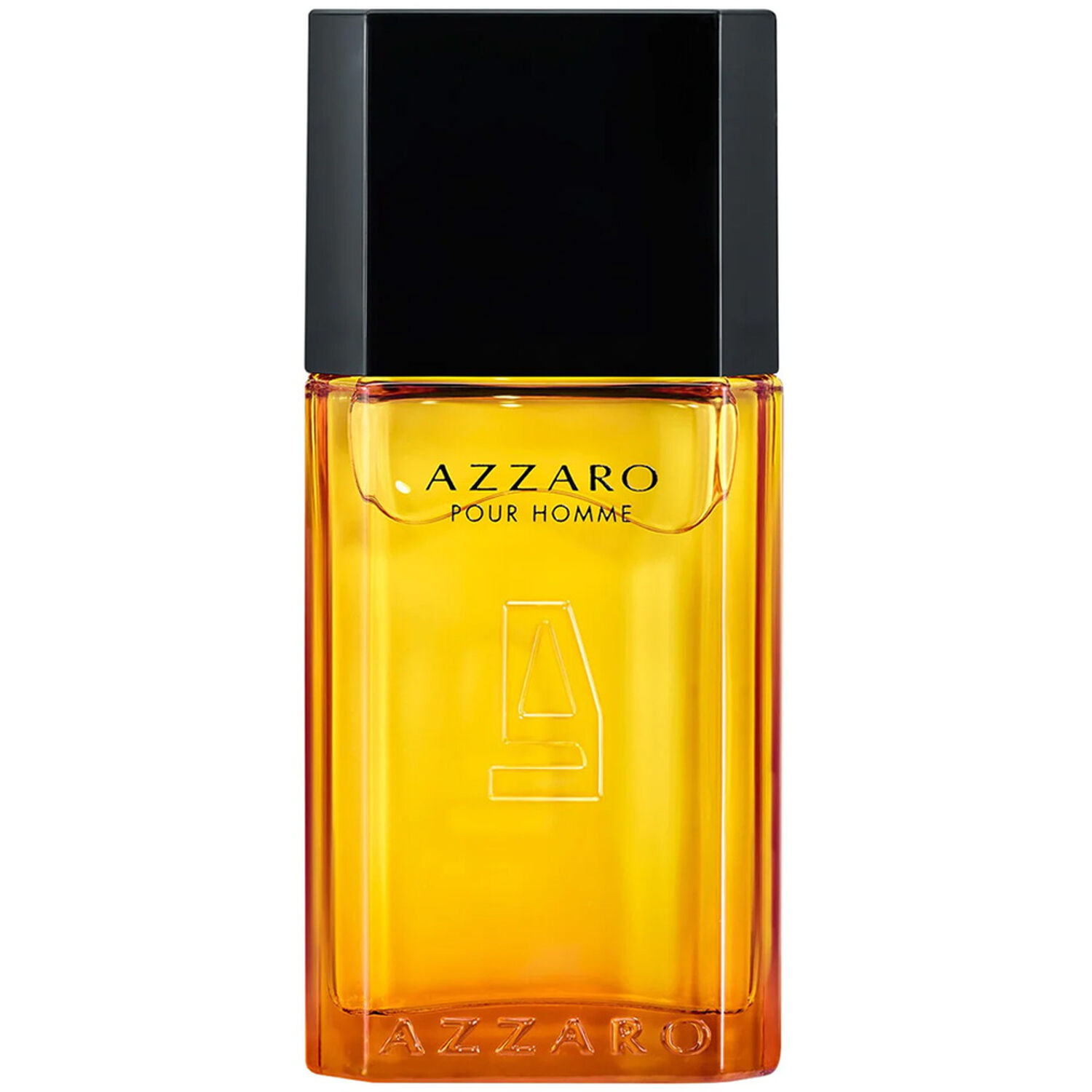 Azzaro Azzaro pour homme Eau de Toilette