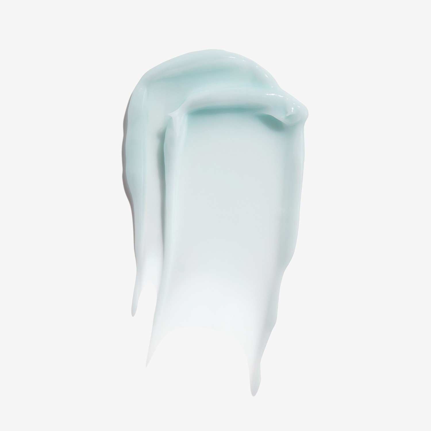 Strength Builder Plus Mask