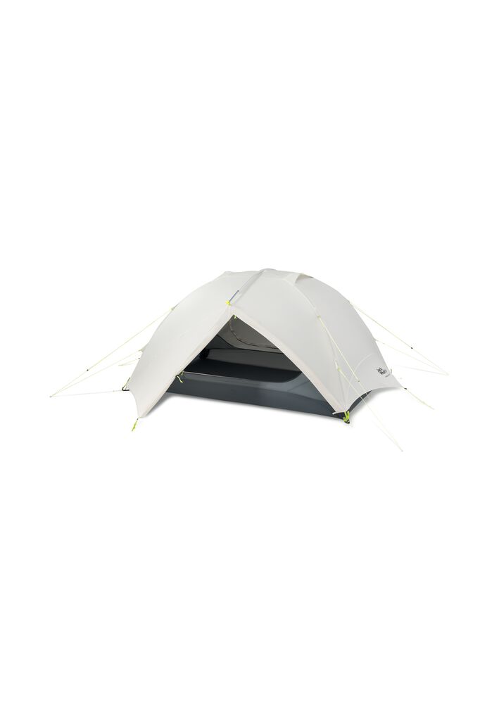 REAL DOME LITE III