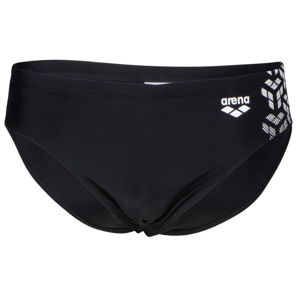 Arena - Kikko V Swim Briefs - Badehose
