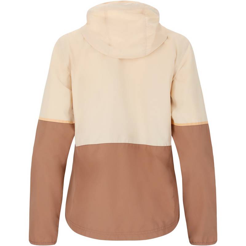 Endurance Kinthar Trainingsjacke Damen