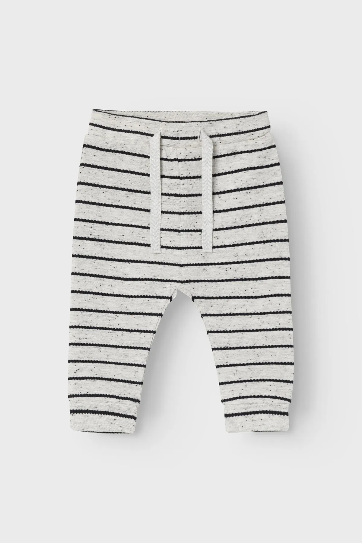 name ıt  Baby-Body - Beige - Figurbetont