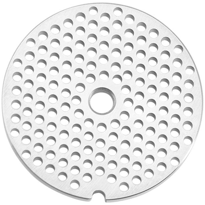 WMF Profi Plus Fleischwolf