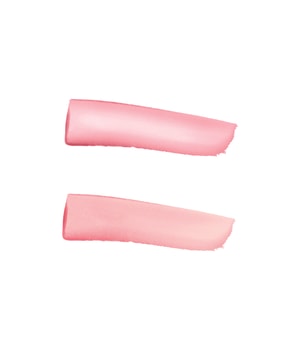 NARS Afterglow Daring Lip Balm Duo Lippenpflegeset-6 g