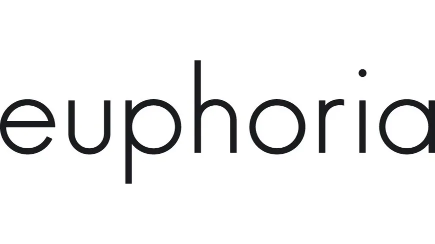 Calvin Klein Euphoria Eau de Parfum