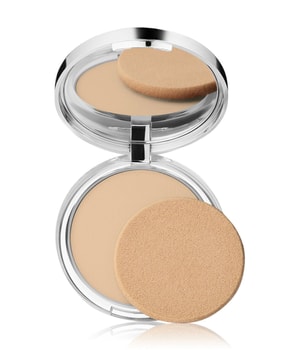 CLINIQUE Superpowder Double Face Kompaktpuder-10 g