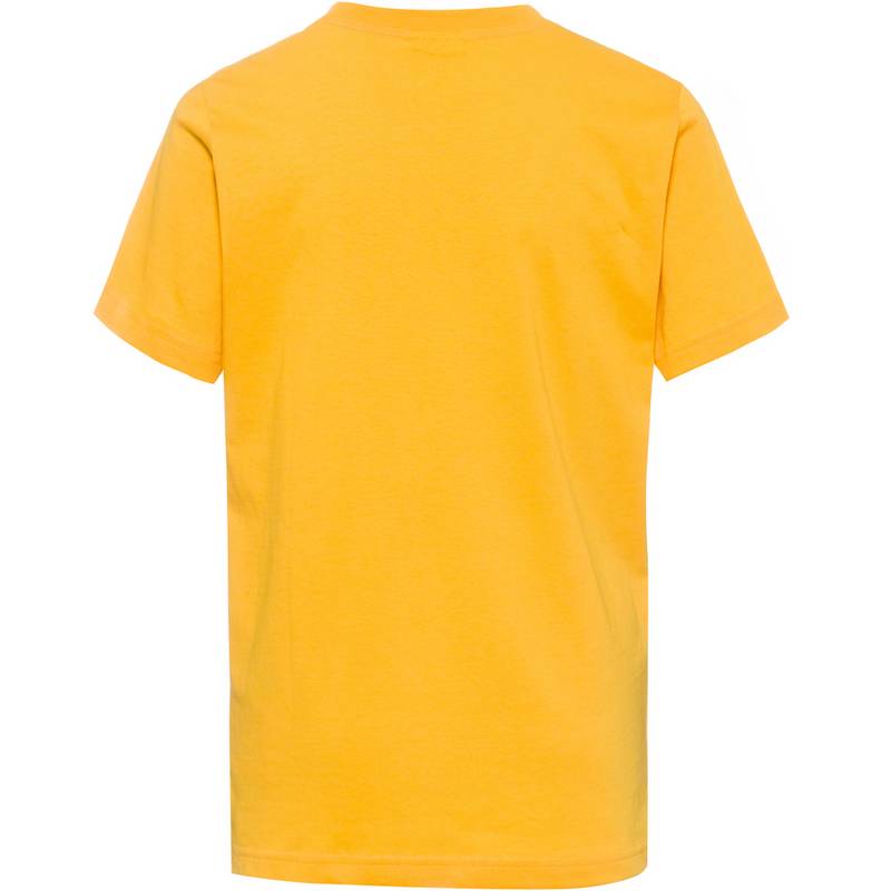 CHAMPION LEGACY AMERICAN CLASSICS T-Shirt Jungen