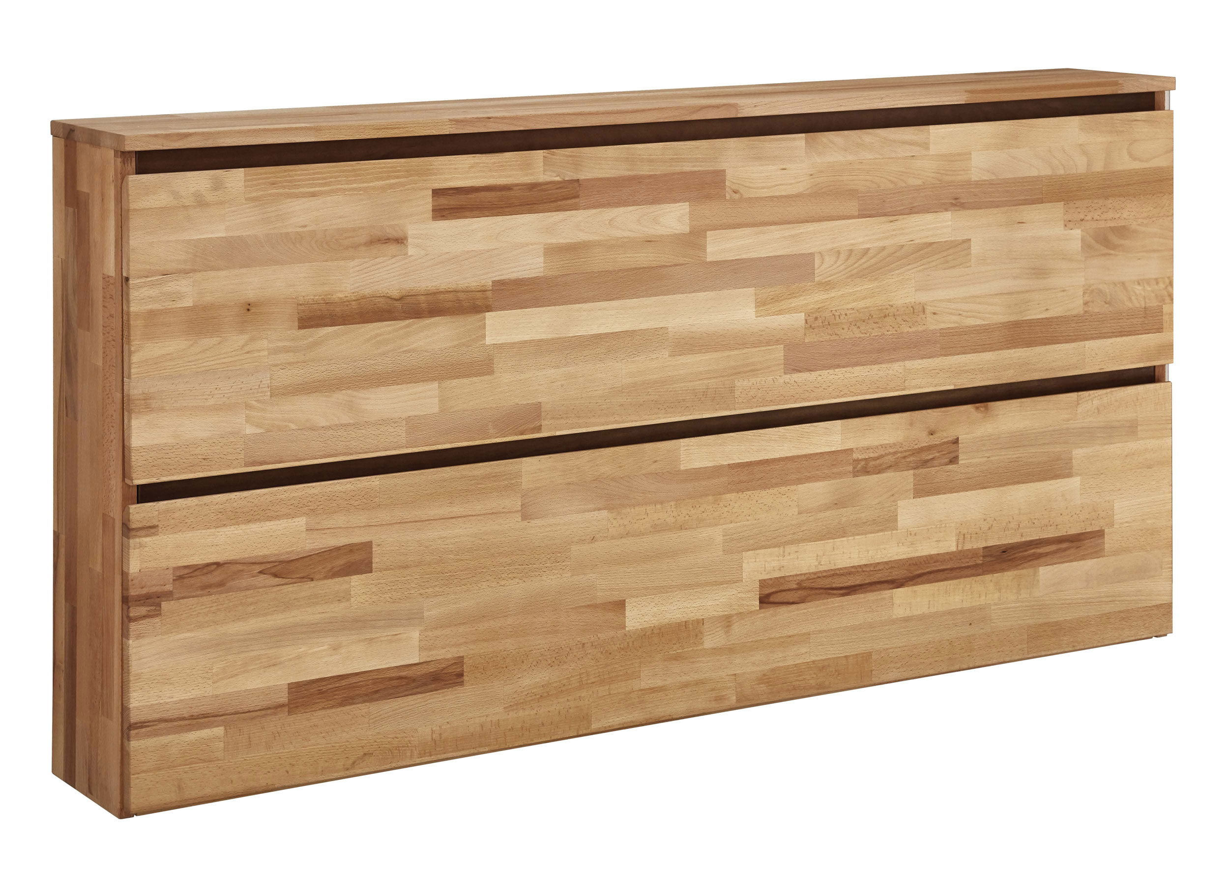 VALMONDOSchuhschrank