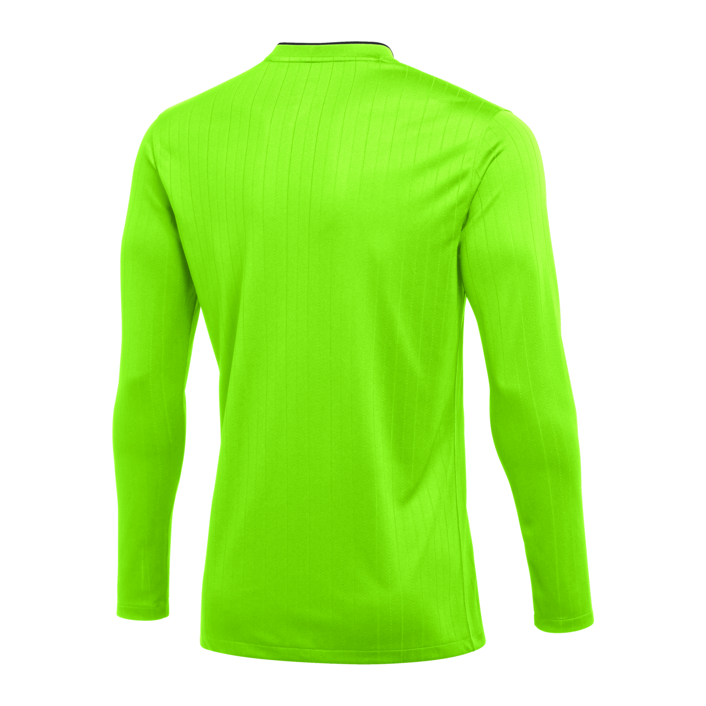 Nike Referee Schiedsrichtertrikot langarm F702