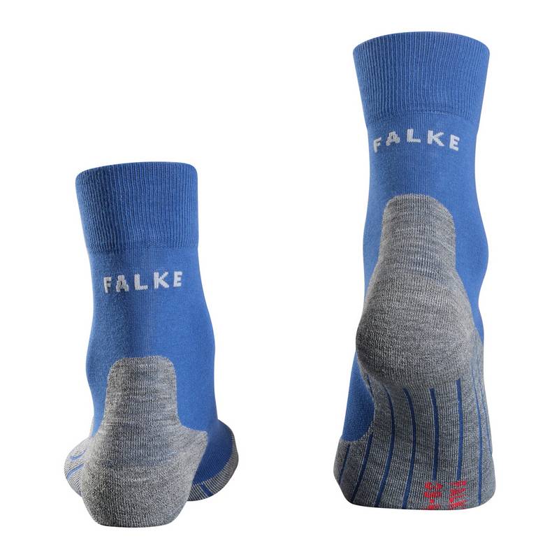 Falke RU4 Socken Herren