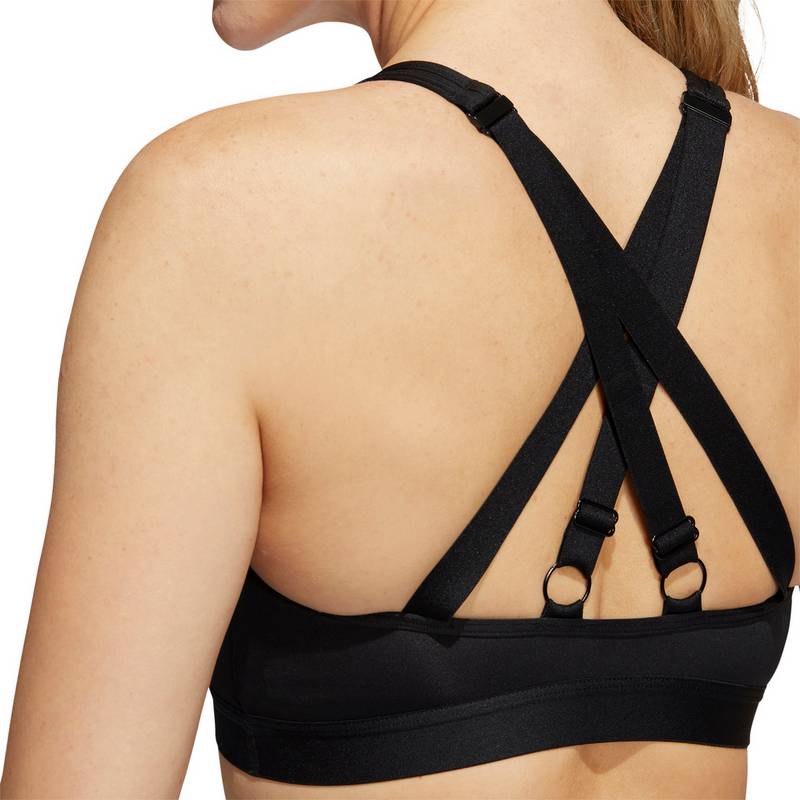 adidas TLRD Move Training BH Damen