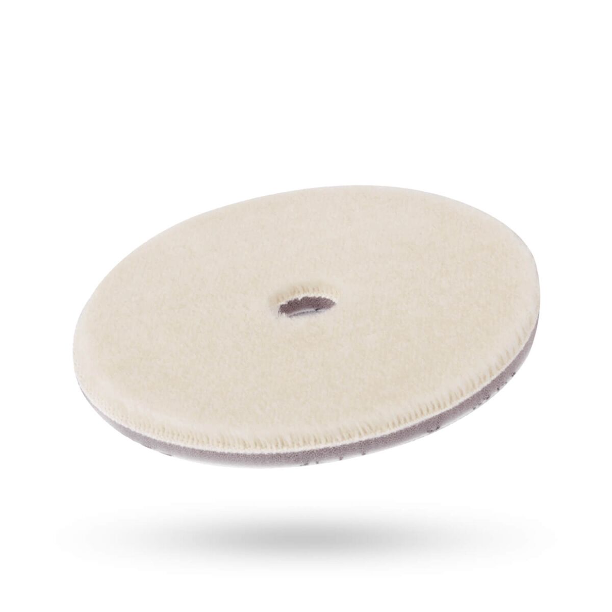 servFaces Vitro Polierpad für Glas Ø133mm