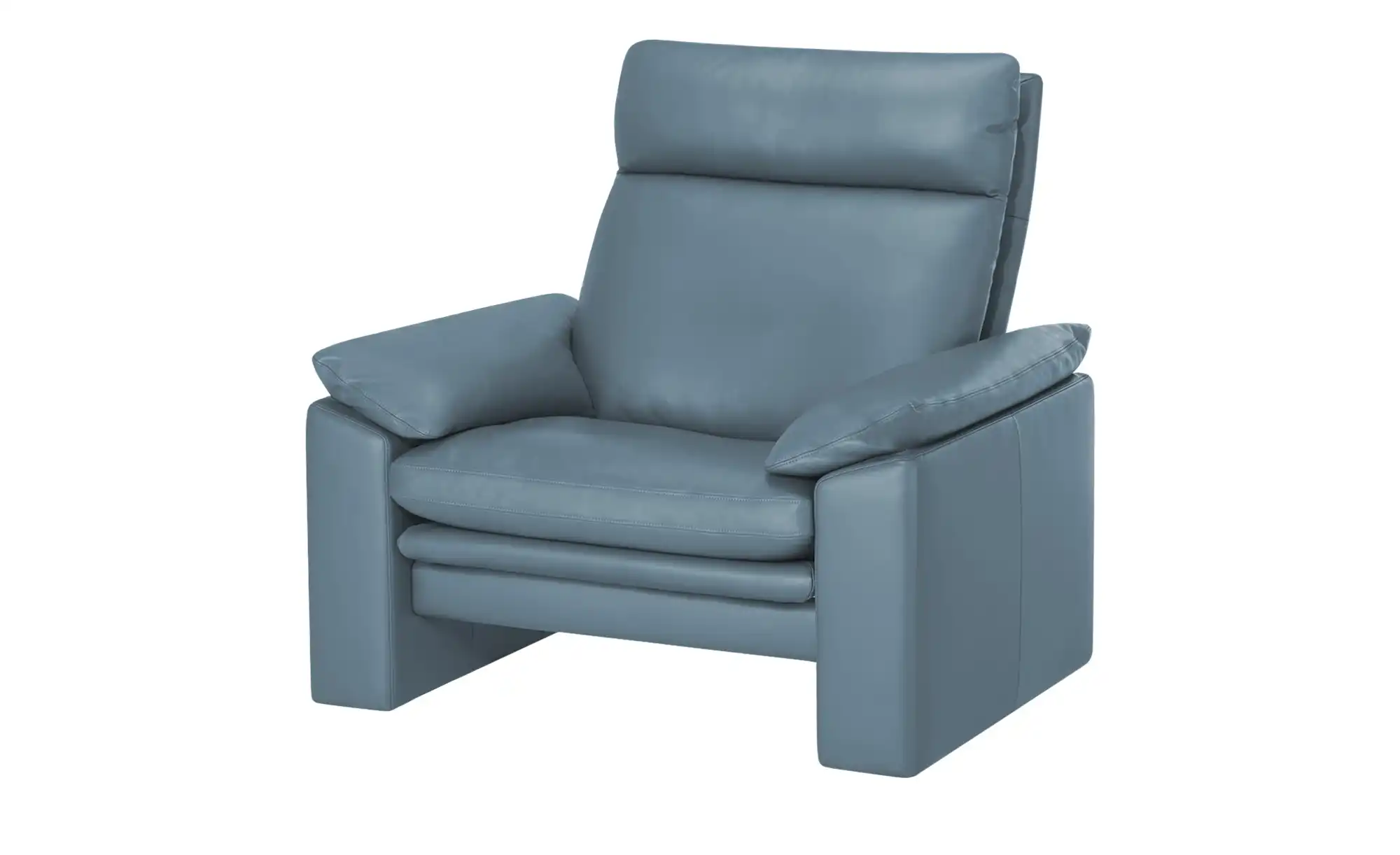 erpo just relax Ledersessel JR963 Bari