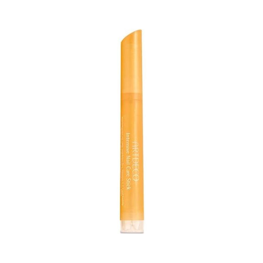 Nail Care Stick