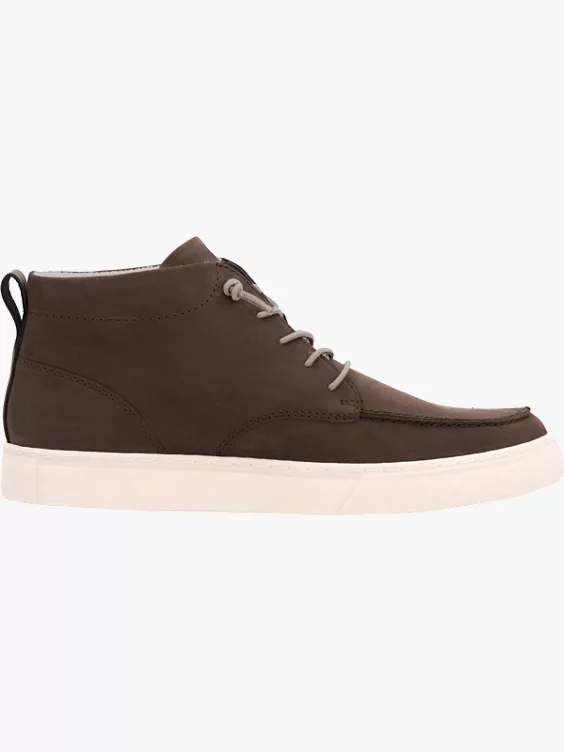 Rieker Herren Kurzstiefel