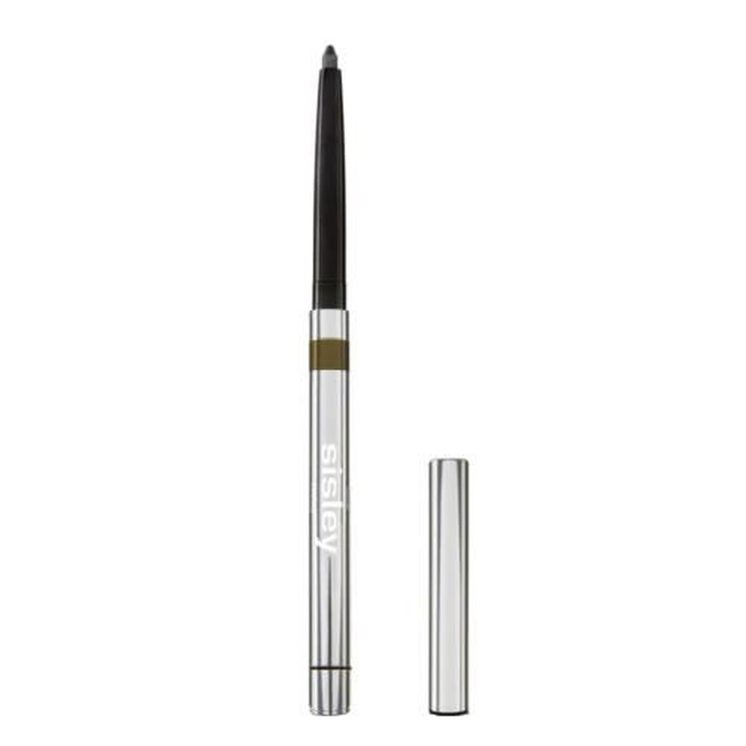 Sisley Phyto-Khol Star Waterproof Stylo Liner Très Longue Tenue