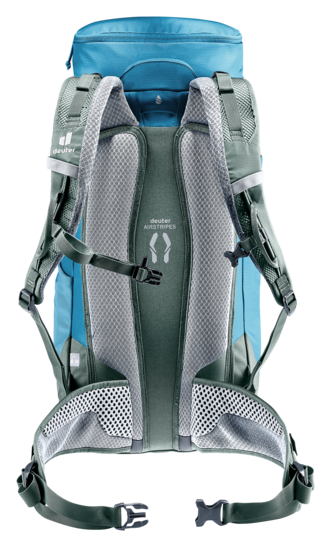 deuter Trail 24 | Wanderrucksack