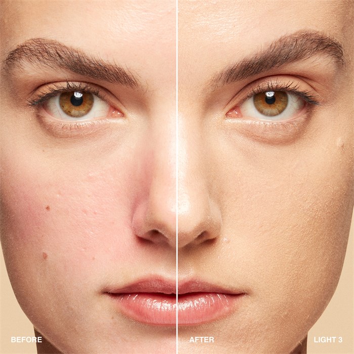 Vitamin Enriched Skin Tint