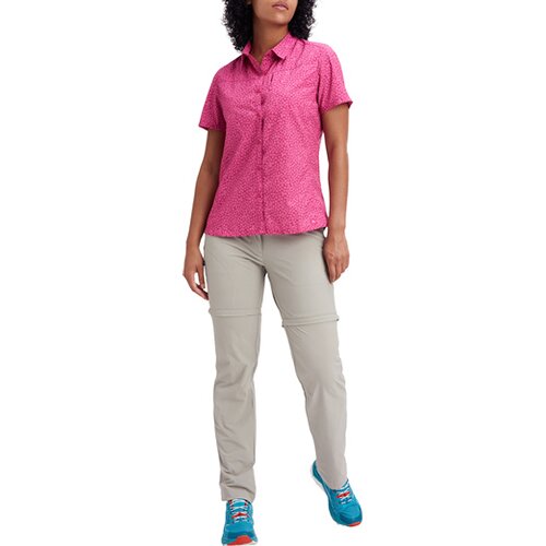 DAMEN BLUSE PALLA W